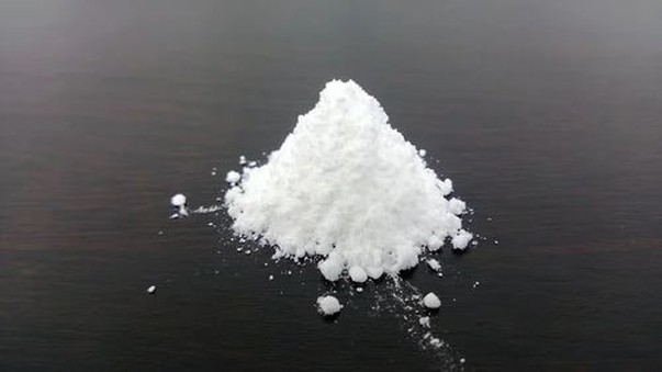 Nalidixic acid CAS 389-08-2 | Shaanxi BLOOM Tech Co., Ltd Nalidixic acid CAS 389-08-2 | Shaanxi BLOOM Tech Co., Ltd
