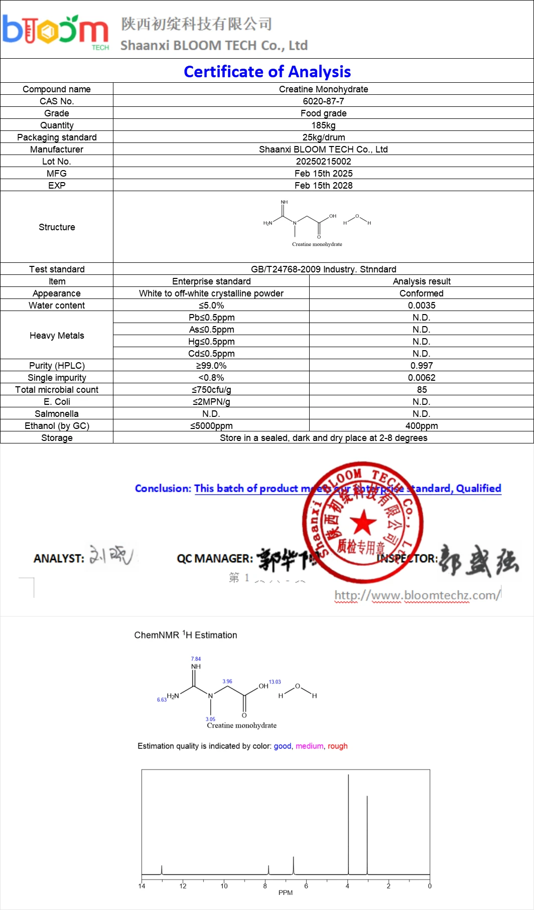 product-1064-1814 product-1064-1814
