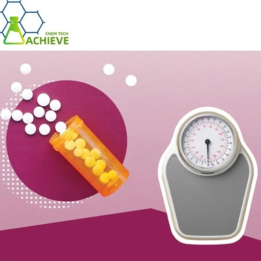 Semaglutide Tablets 7mg | Shaanxi BLOOM Tech Co., Ltd Semaglutide Tablets 7mg | Shaanxi BLOOM Tech Co., Ltd