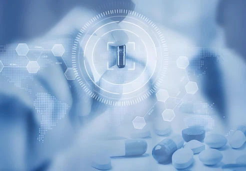 Mirtazapine Ointment use | Shaanxi BLOOM Tech Co., Ltd Mirtazapine Ointment use | Shaanxi BLOOM Tech Co., Ltd