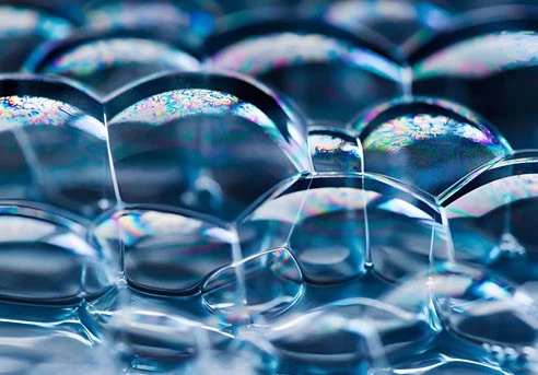 Furosemide Injection use | Shaanxi BLOOM Tech Co., Ltd Furosemide Injection use | Shaanxi BLOOM Tech Co., Ltd