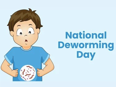 vermox during | Shaanxi BLOOM Tech Co., Ltd vermox during | Shaanxi BLOOM Tech Co., Ltd