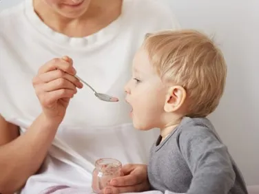 vermox during | Shaanxi BLOOM Tech Co., Ltd vermox during | Shaanxi BLOOM Tech Co., Ltd