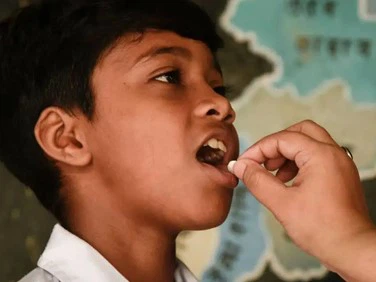 vermox during | Shaanxi BLOOM Tech Co., Ltd vermox during | Shaanxi BLOOM Tech Co., Ltd