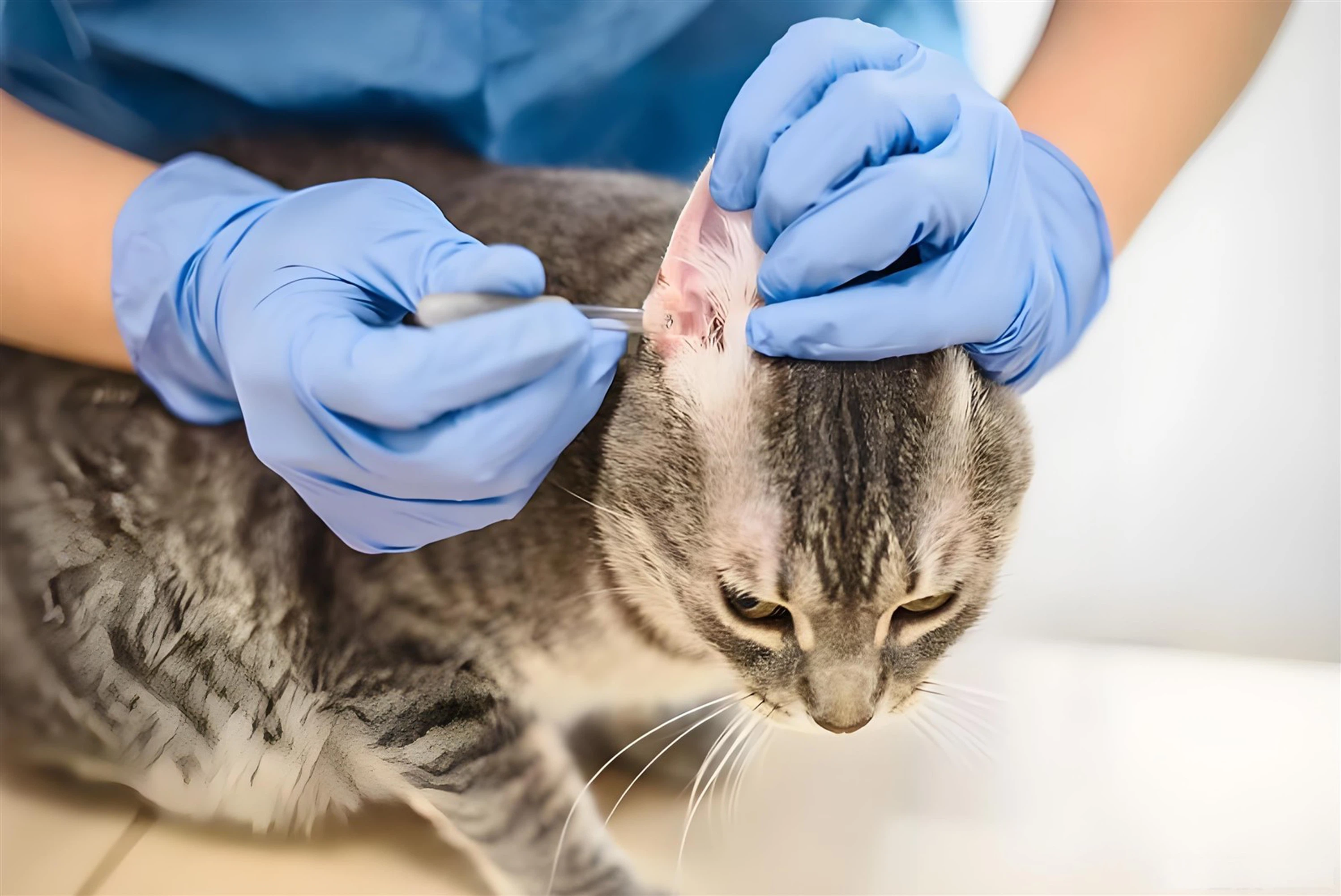 Mirtazapine Make| Shaanxi BLOOM Tech Co., Ltd Mirtazapine Make| Shaanxi BLOOM Tech Co., Ltd