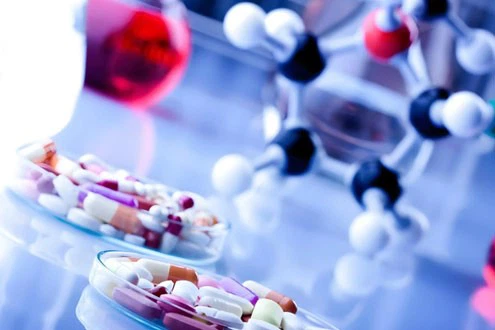 Afoxolaner and Milbemycin Oxime Chewable 500mcg | Shaanxi BLOOM Tech Co., Ltd Afoxolaner and Milbemycin Oxime Chewable 500mcg | Shaanxi BLOOM Tech Co., Ltd