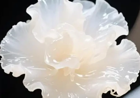 Guar Gum Product | Shaanxi BLOOM Tech Co., Ltd Guar Gum Product | Shaanxi BLOOM Tech Co., Ltd