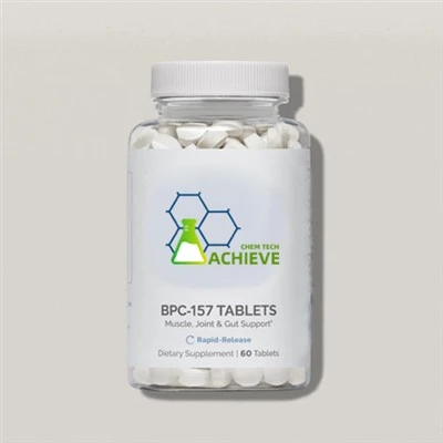 BPC 157 tablete