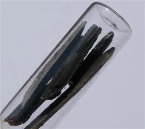 Litij nitrid cas 26134-62-3