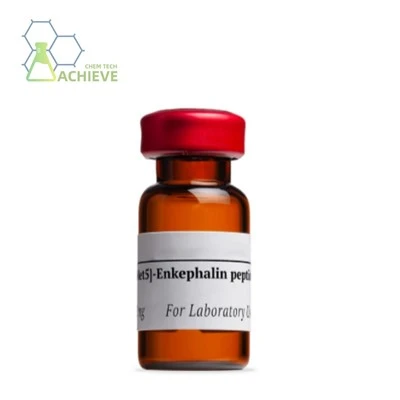 Metionin-Enkefalin