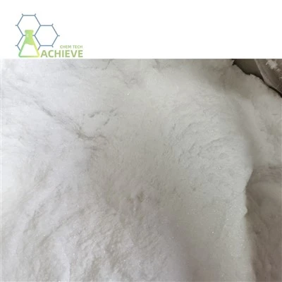 Neotame prah CAS 165450-17-9