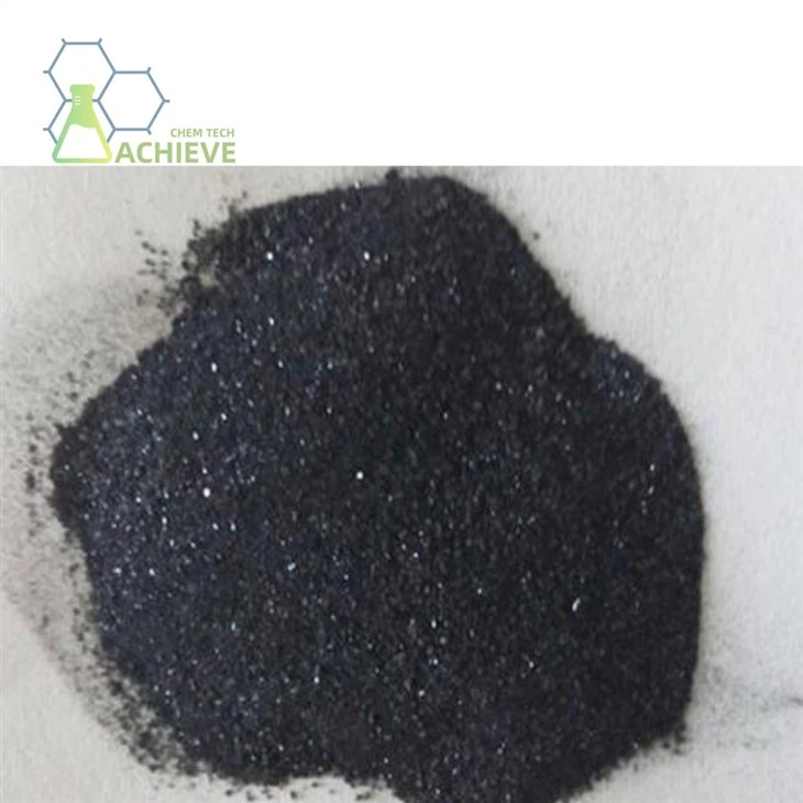 Solvent Black 3 CAS 4197-25-5