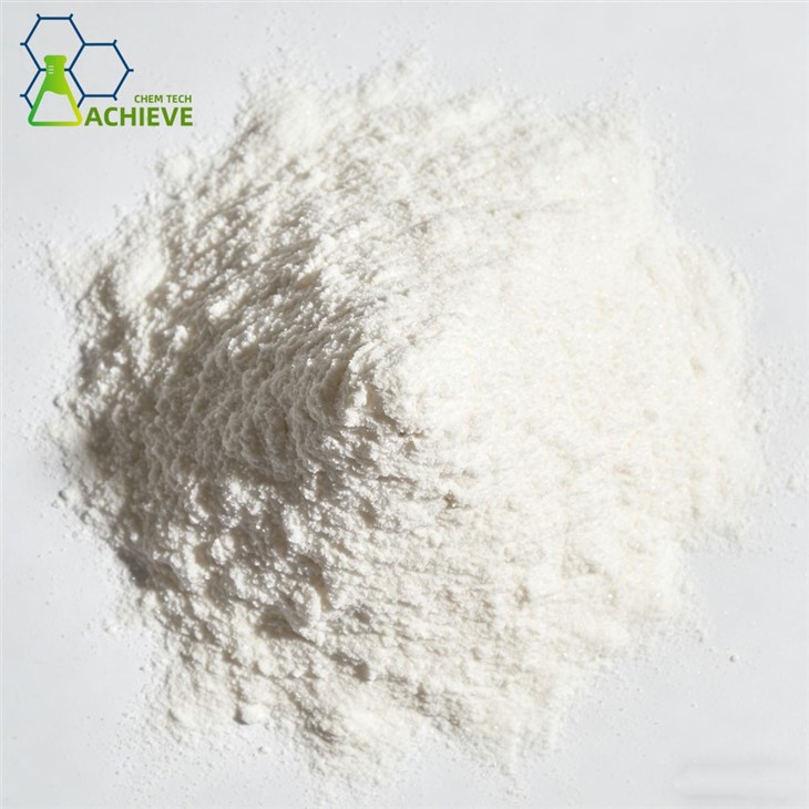Somatostatin Peptide high quality