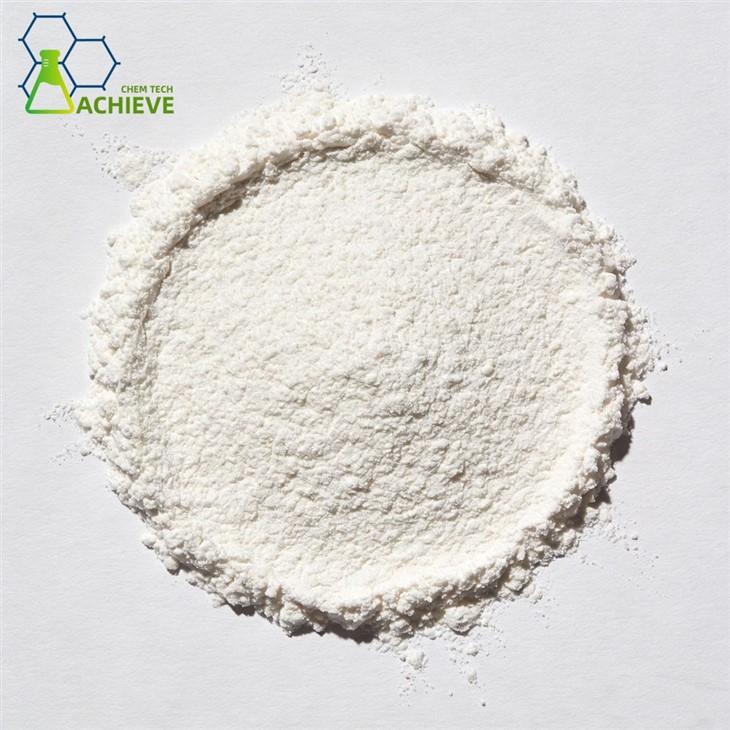 Somatostatin Peptide price