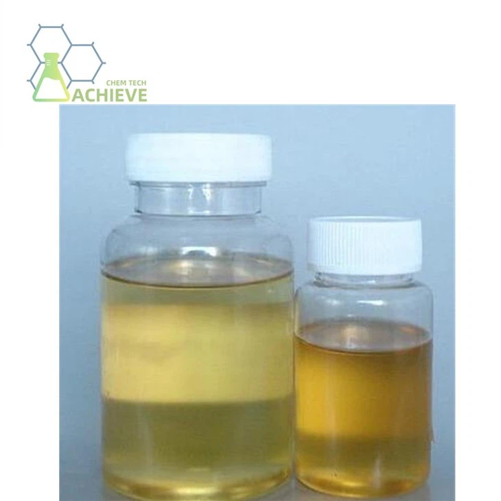 Tert-Butylchlorodiphenylsilane CAS 58479-61-1