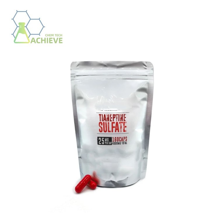 Tianeptine Sulfate Capsules-06