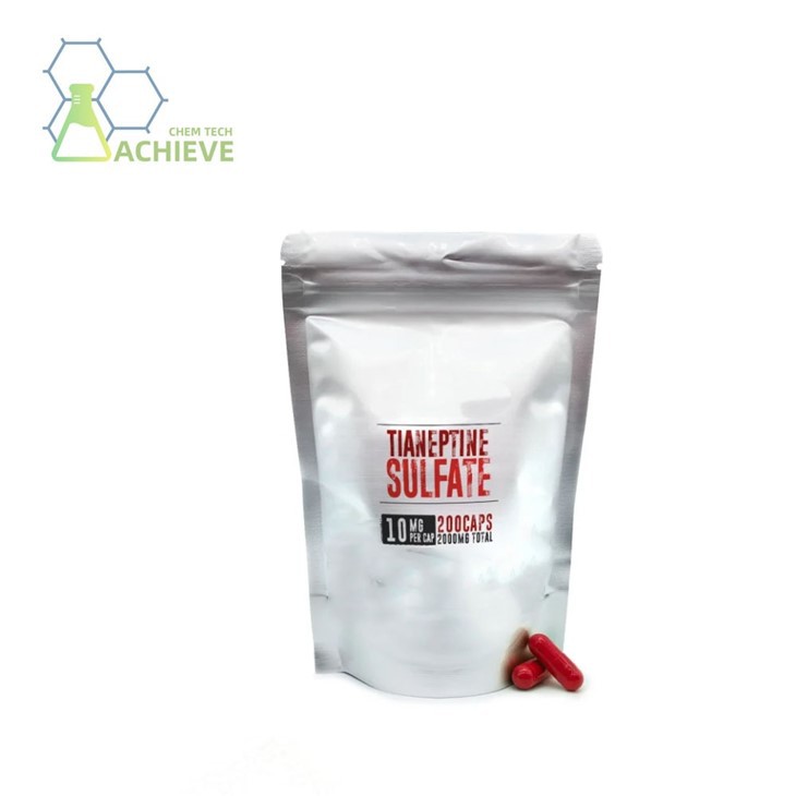 Tianeptine Sulfate Capsules-07