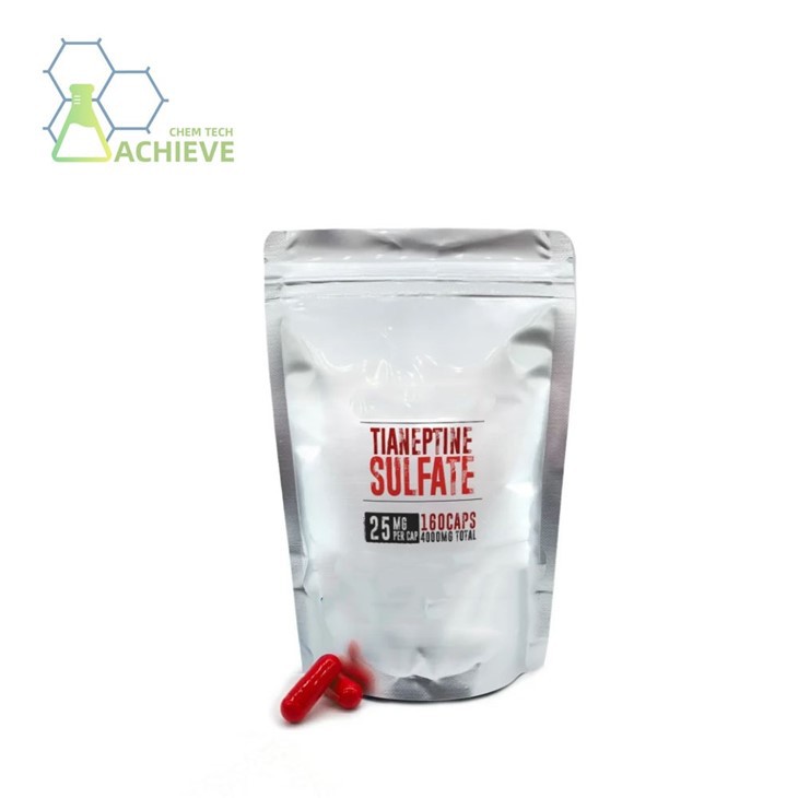Tianeptine Sulfate Capsules-05
